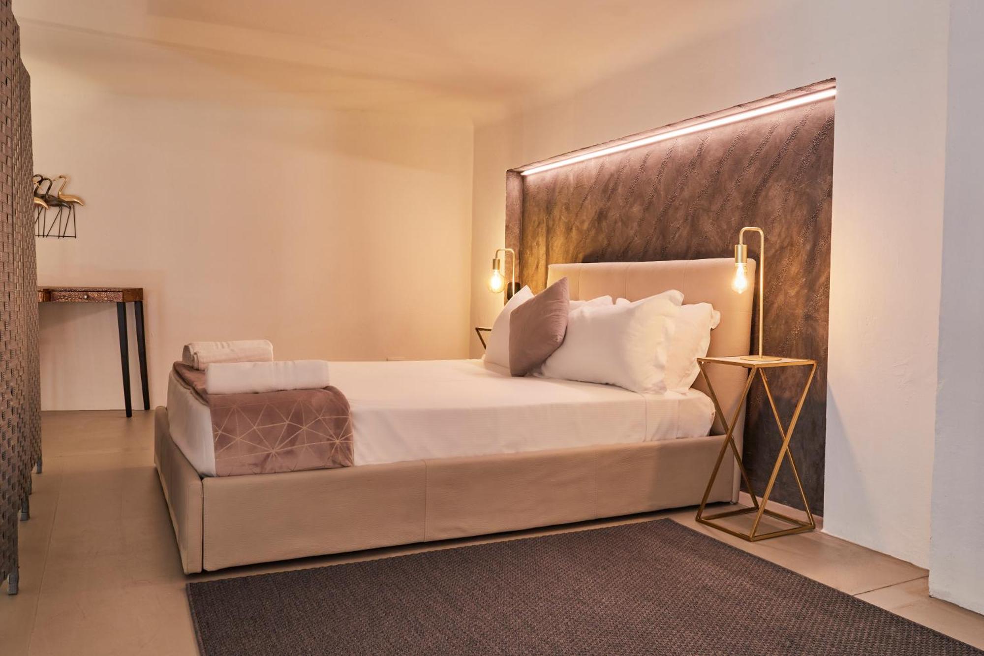 Апартаменты Milan Retreats Brera Экстерьер фото