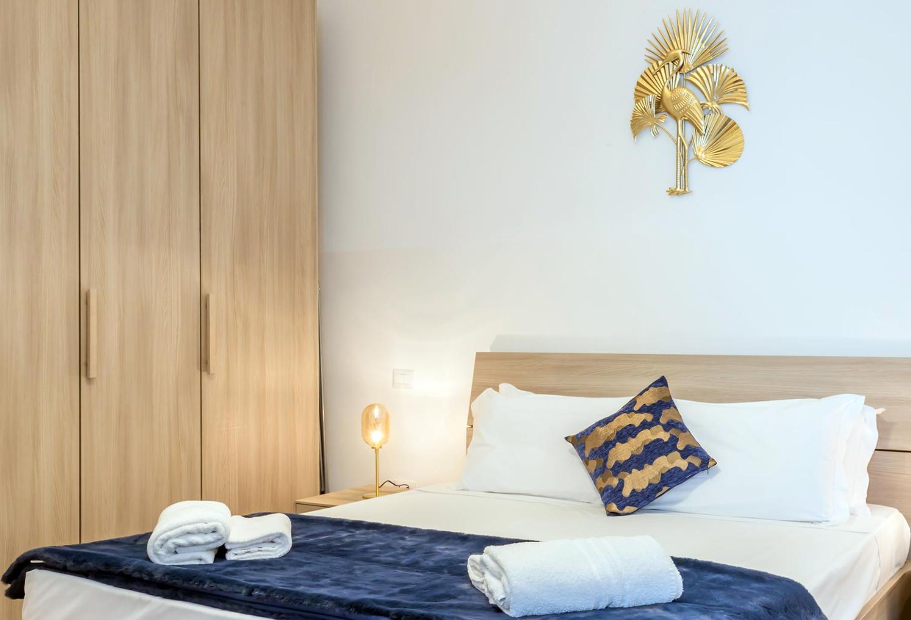 Апартаменты Milan Retreats Brera Экстерьер фото